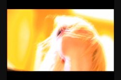 Captura de 'Inside The Pink Door' nº 68