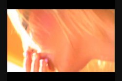 Captura de 'Inside The Pink Door' nº 69