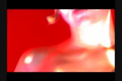 Captura de 'Inside The Pink Door' nº 1