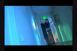 Captura de 'Inside The Pink Door' nº 116