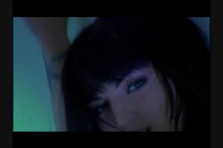 Captura de 'Inside The Pink Door' nº 119