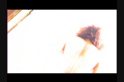 Captura de 'Inside The Pink Door' nº 126