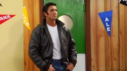 Captura de 'This Ain't Happy Days XXX' nº 3