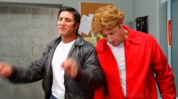 Captura de 'This Ain't Happy Days XXX' nº 47