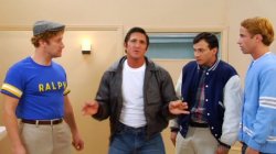 Captura de 'This Ain't Happy Days XXX' nº 6