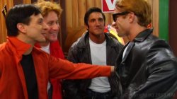 Captura de 'This Ain't Happy Days XXX' nº 74