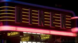 Captura de 'This Ain't Happy Days XXX' nº 76