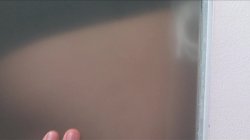 Captura de 'Spin the Bottle' nº 17