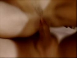 Captura de 'XXX no. 15 - Total Desire' nº 27