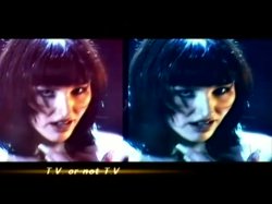 Captura de 'XXX no. 15 - Total Desire' nº 3