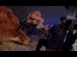 Captura de 'XXX no. 15 - Total Desire' nº 43
