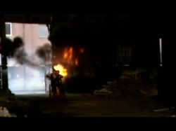 Captura de 'XXX no. 15 - Total Desire' nº 49