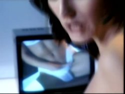 Captura de 'XXX no. 15 - Total Desire' nº 8