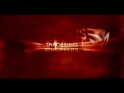 Captura de 'XXX no. 15 - Total Desire' nº 98
