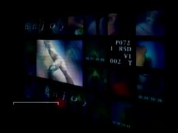 Captura de 'XXX no. 15 - Total Desire' nº 1
