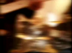 Captura de 'XXX no. 15 - Total Desire' nº 106