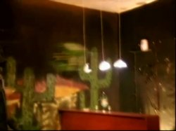 Captura de 'XXX no. 15 - Total Desire' nº 107
