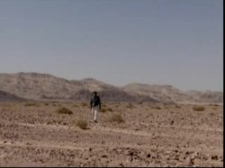 Captura de 'XXX no. 15 - Total Desire' nº 109
