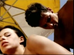 Captura de 'XXX no. 15 - Total Desire' nº 131