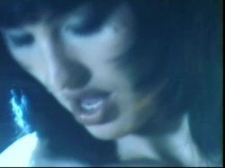 Captura de 'XXX no. 15 - Total Desire' nº 21