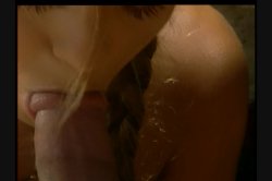 'Fiesta, The' screenshot nº 38