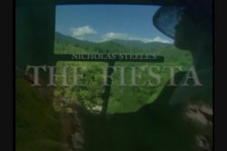 'Fiesta, The' screenshot nº 4