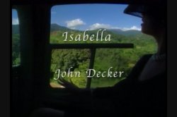 'Fiesta, The' screenshot nº 5