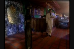 'Fiesta, The' screenshot nº 51