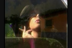 'Fiesta, The' screenshot nº 10