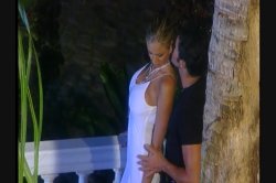 'Fiesta, The' screenshot nº 124