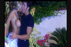 'Fiesta, The' screenshot nº 127