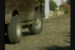 'Fiesta, The' screenshot nº 13