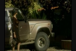'Fiesta, The' screenshot nº 14