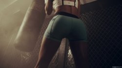 'Make 'Em Sweat #13' screenshot nº 38