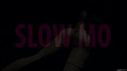 'Make 'Em Sweat #13' screenshot nº 12