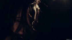 'Make 'Em Sweat #13' screenshot nº 16