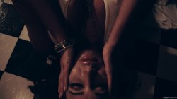 'Make 'Em Sweat #13' screenshot nº 29