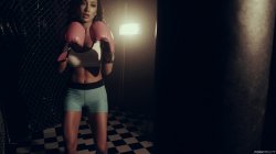 'Make 'Em Sweat #13' screenshot nº 33