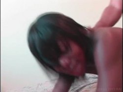 '18 Black & Wet' screenshot nº 118
