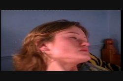 Captura de 'Horny Bitches 2' nº 54