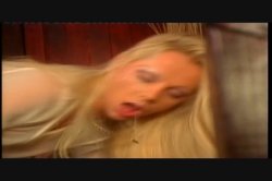 Captura de 'Horny Bitches 2' nº 10