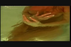 Captura de 'Horny Bitches 2' nº 1