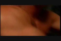 Captura de 'Horny Bitches 2' nº 137