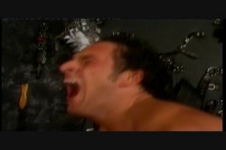 Captura de 'Horny Bitches 2' nº 140