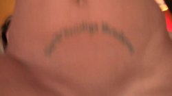 Captura de 'Pornstars Love Trannies 2' nº 48
