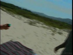 Captura de 'Agency Blue' nº 11