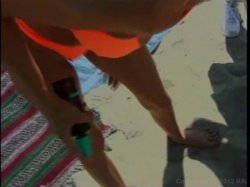 Captura de 'Agency Blue' nº 14