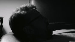 Captura de 'In The Name Of...' nº 1