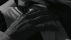 Captura de 'In The Name Of...' nº 2
