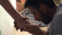 Captura de 'In The Name Of...' nº 21